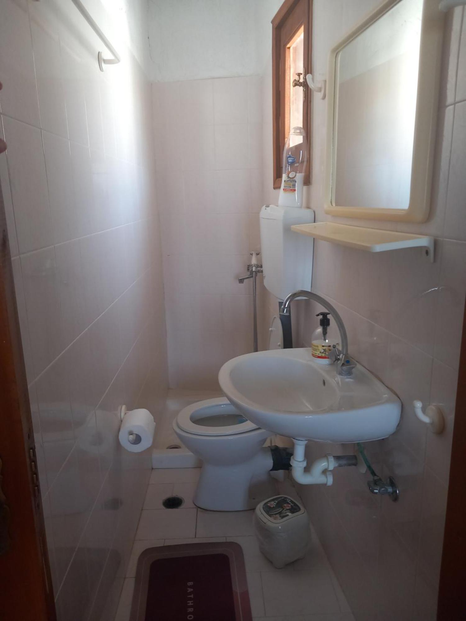 Apartment At Tsoutsouros South Crete Esterno foto